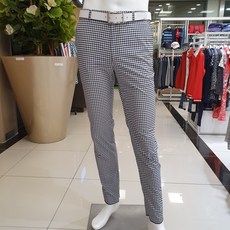 인천논현동면접메이크업