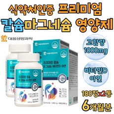 79017ec1301a248fb5aef1f827ab72a455dad3c1c4e012d9e3f8c31a003d.jpg