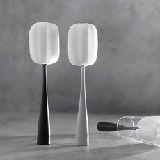 brush물병세척솔
