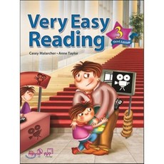 veryeasyreading