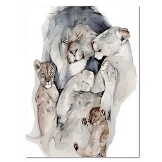 범고래일러스트