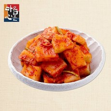 이종임석박지