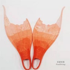 아쿠아리움다이빙