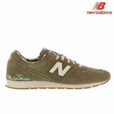 뉴발란스996