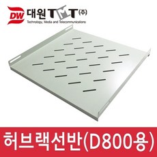 25cc08b9a557b746d27979e037f7c02978a1321998212e2ce085e152ee66.jpg