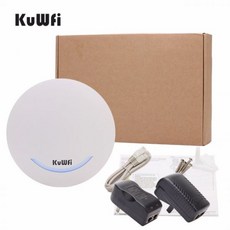 e09f58a5c759f4c621c6d9bb1e52417d879ccc8f6b8fc4b35a3223734885.jpg