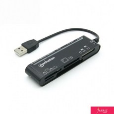 fd60f54afa8b6bdf12d51047eabc10811fd81ed223976f28b8cf7dade905.jpg