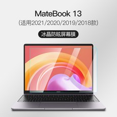 빙글s
