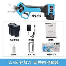 4c4c8017c2a37490645a7318bdde6cb1f41ecb5b254a6336c6079bc45058.jpg