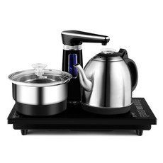 쿠쿠전기포트cwp-302