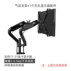 d9b451a9a4becb65654d64d180bf9d839f406b178c65c431a8f17befccdf.jpg