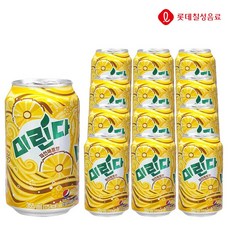 3fbee56539f0f843d0223fb630aebab08d7069666fec70fd77698c13f9d0.jpg