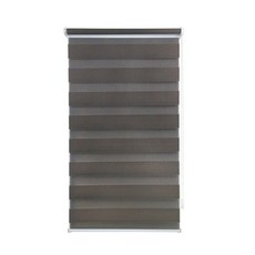 아기방로만쉐이드