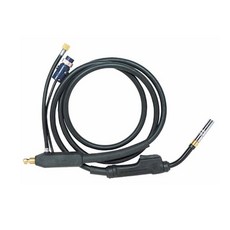 DB *_K W1ELSE425 일흥_CO2TORCH_IH500A_3m공구 KDB
