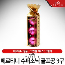 dca1805079e2d5b71cd472763f1dea2febe0331d26d216096c47fd7bae10.jpg