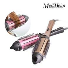 메디하임고데기