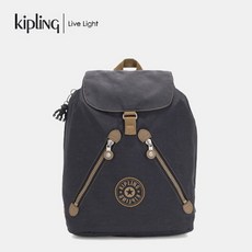펀더멘탈리딩