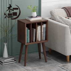ac317fb640fb3d6809b2316ddf1a2c137507dc8ac5168a04f695d7f6b7a7.png