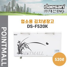 b43dbc81dee045409df70357dbde6baecab19fe407963b3d87a537584cad.jpg