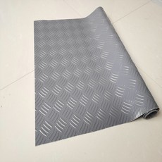 방염샤워커튼