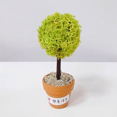797f9dd3ea74a8de7cf115680c75ae029ff0f4e7b8fc0b928569e545c58e.jpg