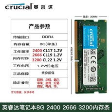 e700bd05d2341dc32c354b12af4303bc0c603ffc3486218d46ad16260d30.jpg