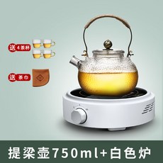 31ed578f115d1cbe595882e67e06e6098a869fdd88c019304debb8ef244f.jpg