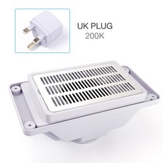 23f544cc26dd9607683d201ffdc57c560c5f4a79478d232755f69762524e.jpg