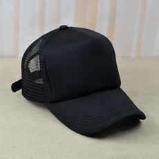 파타고니아메쉬캠프캡