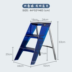 f2aff51f5b7ed127fbcbb140905a8da2e46eddcb31fc7c5975987ff3bd45.jpg