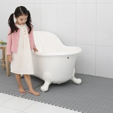 1f64ec67218caae09ae96516c0f2080ad876aa4178b852e2df0740faddd0.jpg