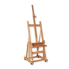 마베프 마베프 이젤 M-18 000678_56182EA