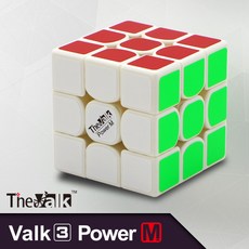 57774e51b5a860ac00ed7879f9a26dbbf817552ff7d162a92affda5a40e7.jpg