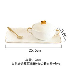c912426f1277dab8a9e08f96ed58e4861a7f13fe6837adb1ffe81a4a10cb.jpg