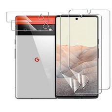 googlepixel6