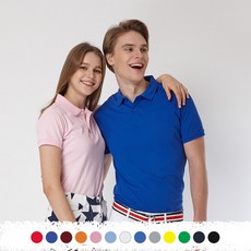 12d6228c522c7eee95def7a14c108310c320620d31f148fdfab537021f76.jpg