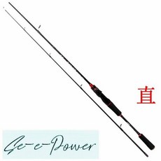 낚시 입문용 초보 로드콤보 스피닝 로드 캐스팅 릴 루어 콤보 zzz zz64 씨 파워 602ml 702ml 802ml 902ml 고속 회전 루어 낚시대 탄소 섬유 미끼 4-20g, 2.7m 2세트, 협력사, 스트레이트 핸들