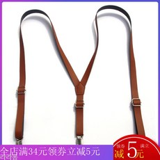 cbc460e3e28fcffc63b98ffa1aff6d8b080785b93fb77fb062403b881fd3.jpg