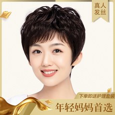 d686cf672d88a31fbc8b6550904f7438deee017ab64386cb52434db7cc5a.jpg