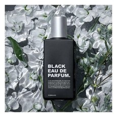 불가리쁘띠에마망