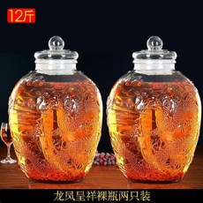 4120c950268d0907e4dc1c994245f1dda1377e20d549802193a7dd1ad70b.jpg
