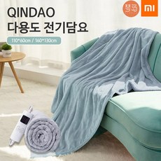 7764cada8e90cb92750fc133d3e4756d6e28a91cea662207ac01001bc980.jpg