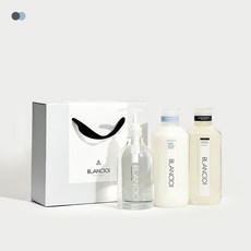 블랑101출산선물세트