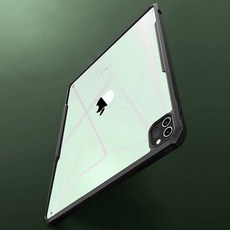 a4fb290079340eee3a37fc285dd1bc16ef6955f2d9082253bd1ec1e56993.jpg