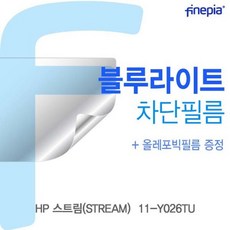 c10f0827767ee7db4fea7e01a31338746f5d6dd2f7e63ed2a725015dbf87.jpg