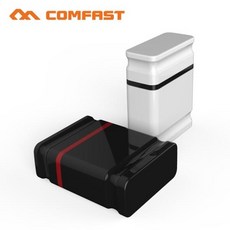 04e3e77f5afd4870f383ac681a9f66343c92a948c93f3c4841a9d4b521e1.jpg