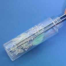 3a454020be252c0923755fd98b7d213eacc74e52a093b6436f4d1113a556.jpg
