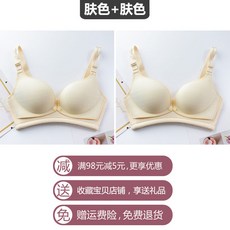 ff407da3aac3291e765674378a94e7f1014b3ae6f6d0cda44d6b2eb1a8ff.jpg