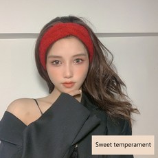 3ef0880410253dae9a567df28b85616d87654ac59fc553734d7bc6295fbe.jpg