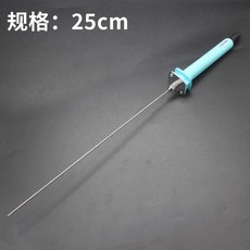 4b7cc18351edcfddabdfcbd55109bbc519e2378badf49d9f971f76aa4136.jpg
